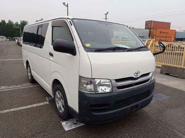 image-car