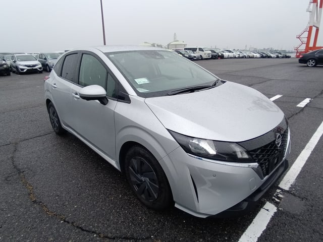 image-car