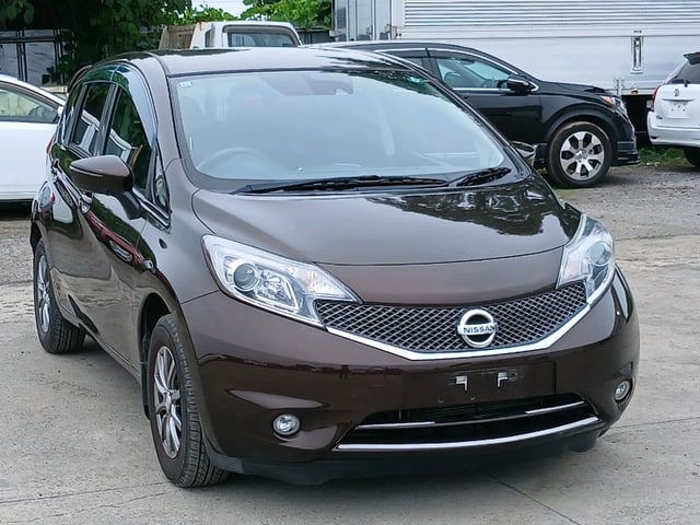 image-car