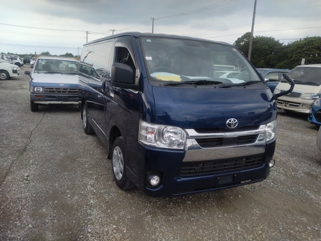 image-car
