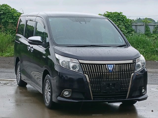 image-car