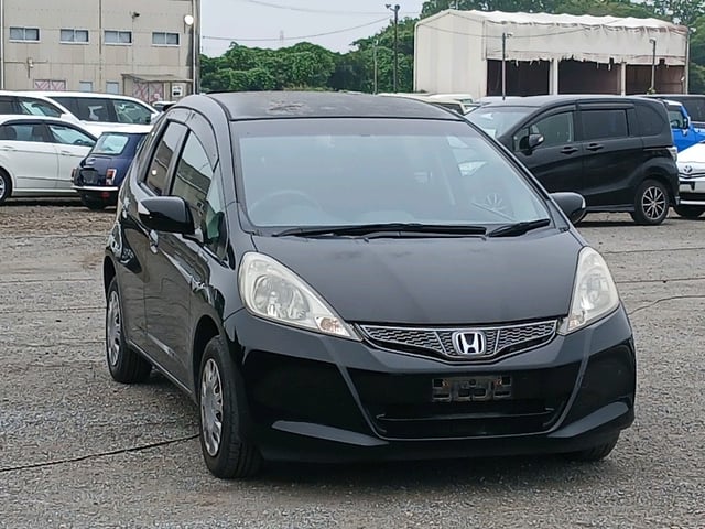 image-car