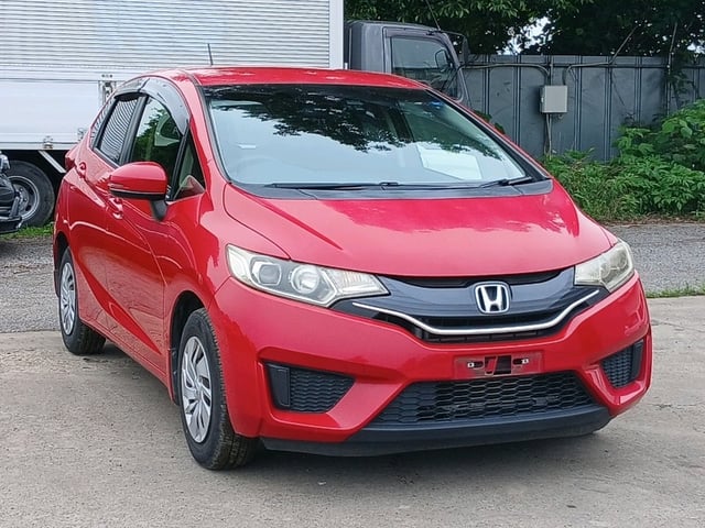 image-car