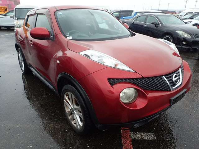 image-car