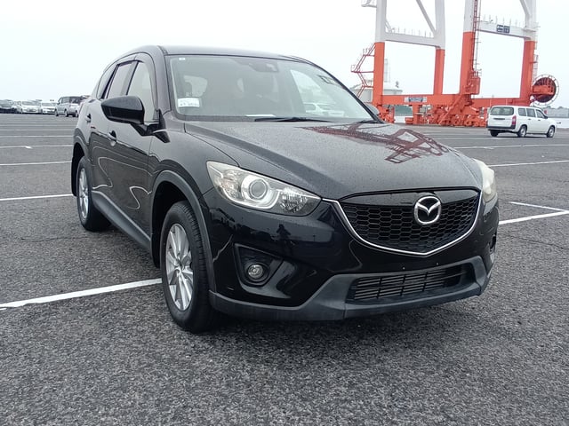 image-car