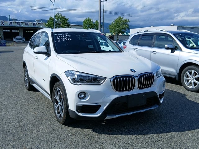 image-car