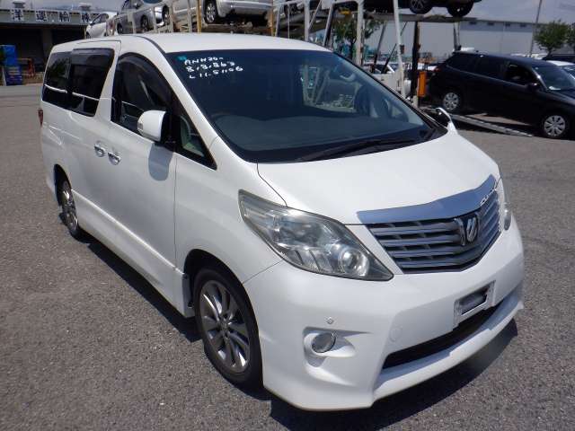 image-car