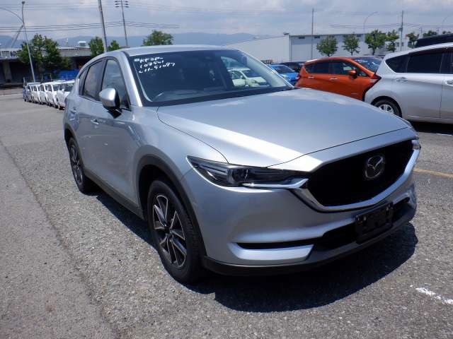 image-car