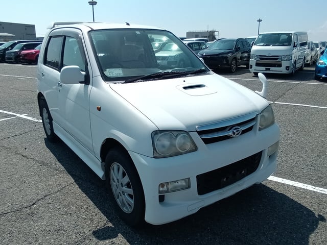 image-car