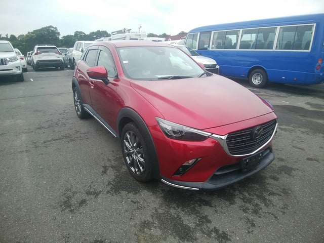 image-car