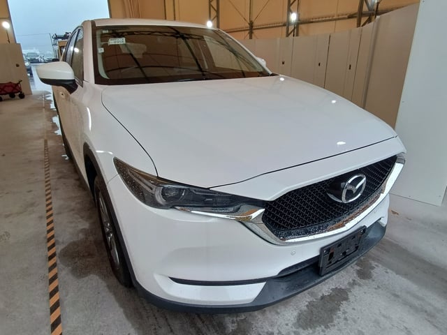 image-car
