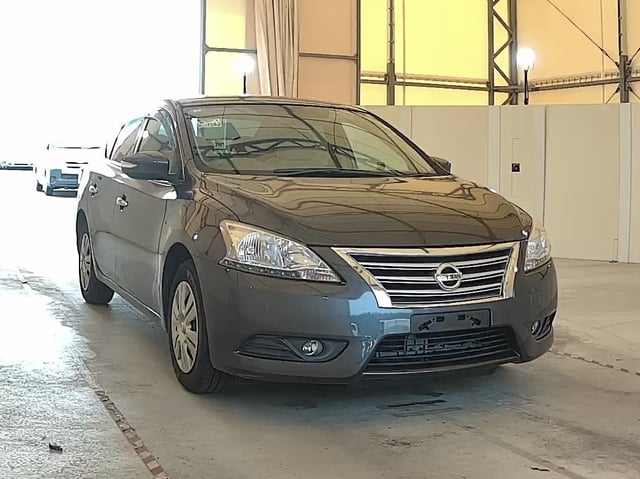 image-car