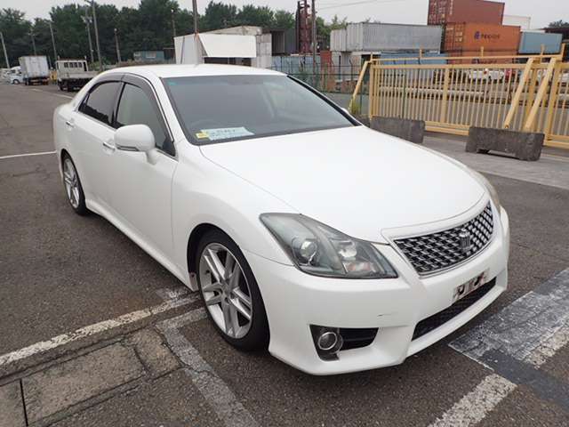 image-car