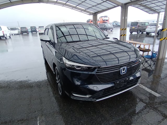 image-car