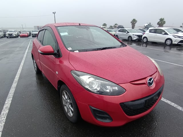 image-car
