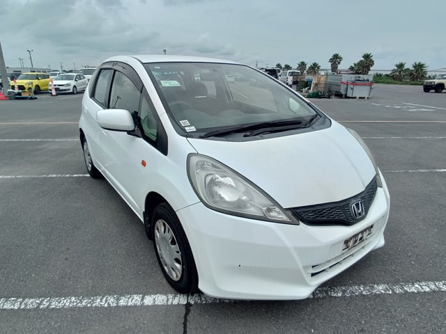 image-car