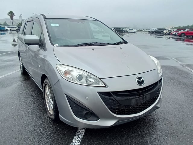 image-car