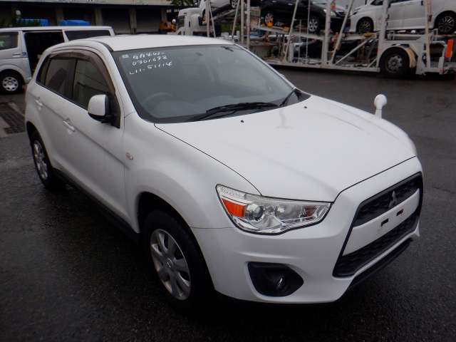 image-car