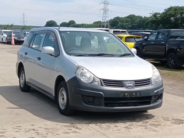 image-car