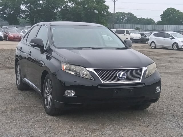 image-car