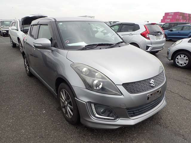 image-car