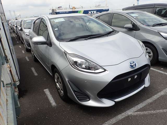 image-car