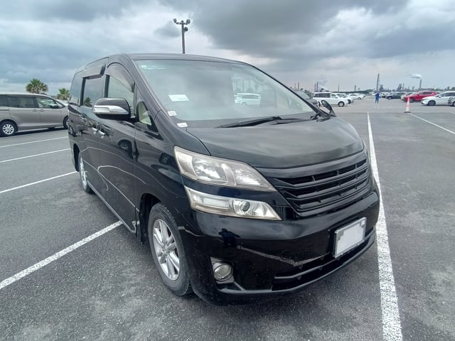 image-car