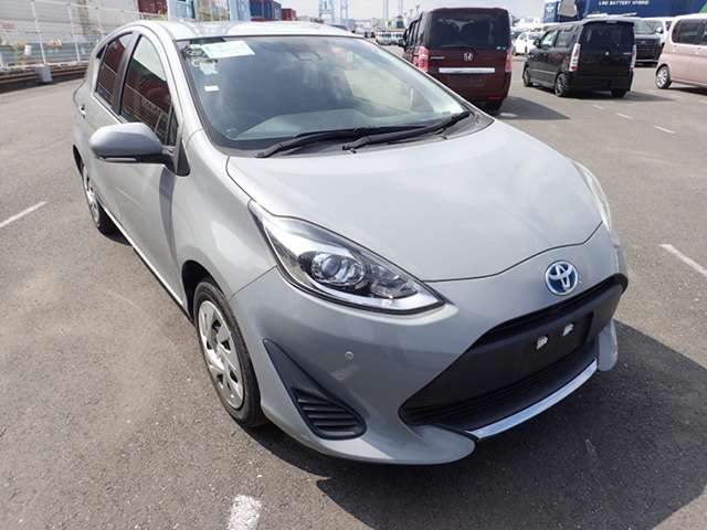 image-car