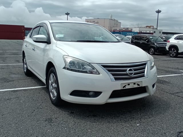 image-car