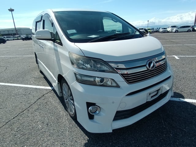 image-car