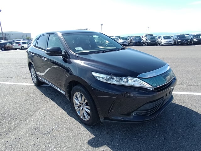 image-car