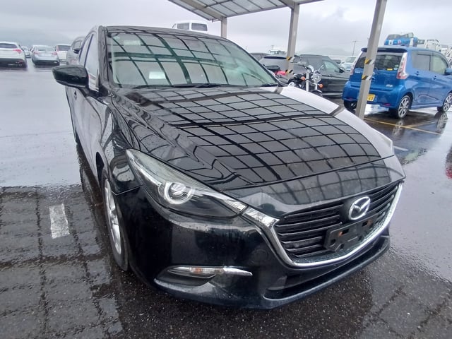 image-car