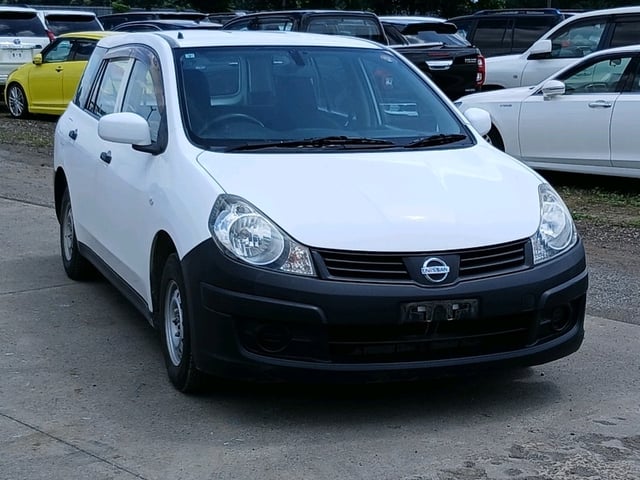 image-car