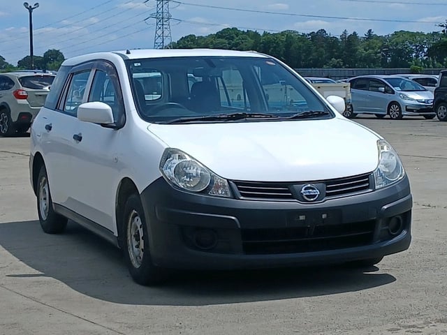 image-car