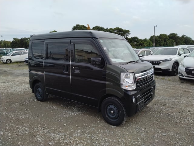 image-car