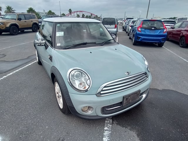 image-car
