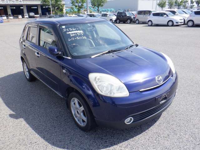 image-car
