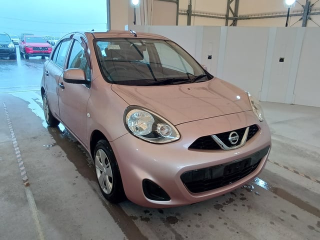 image-car