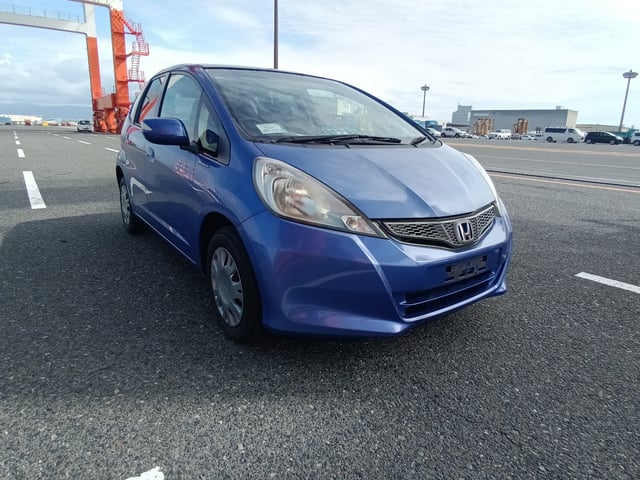 image-car