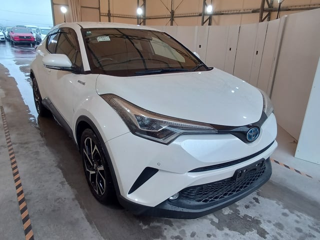 image-car