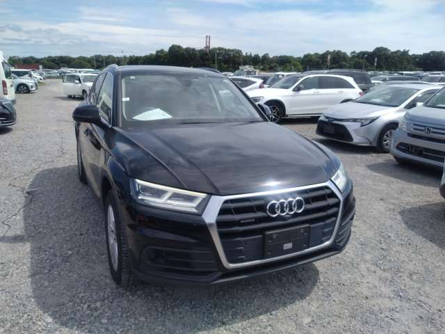 image-car
