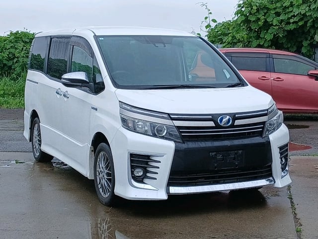 image-car