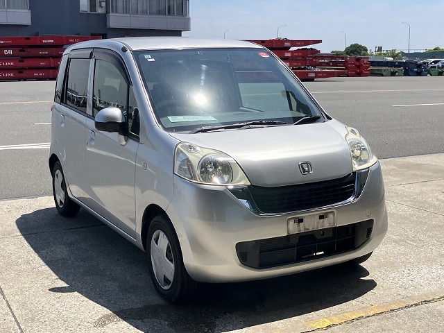 image-car
