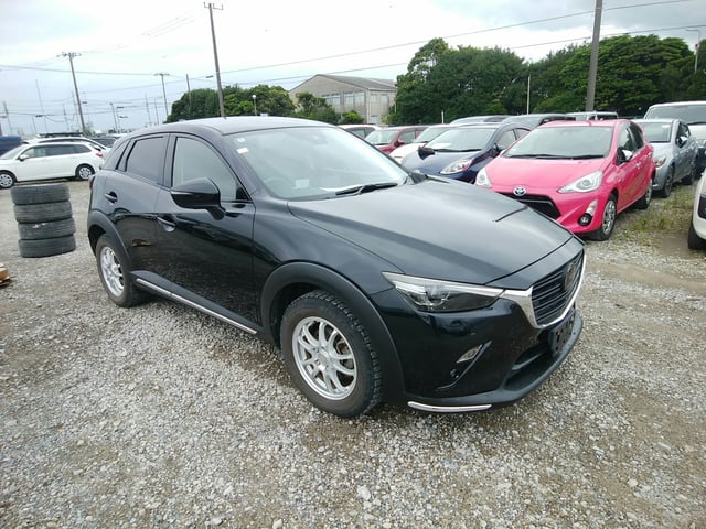 image-car