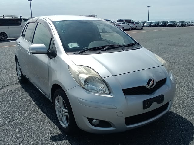image-car