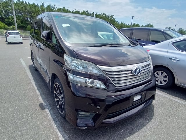 image-car