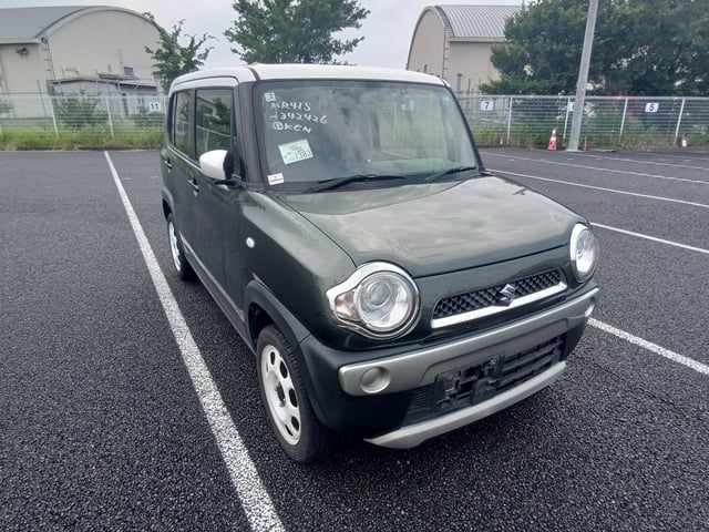 image-car