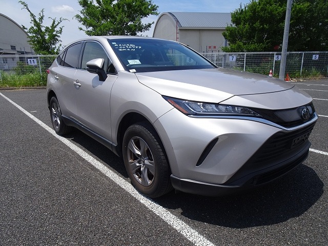 image-car