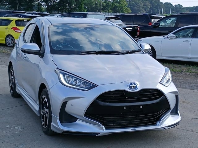 image-car