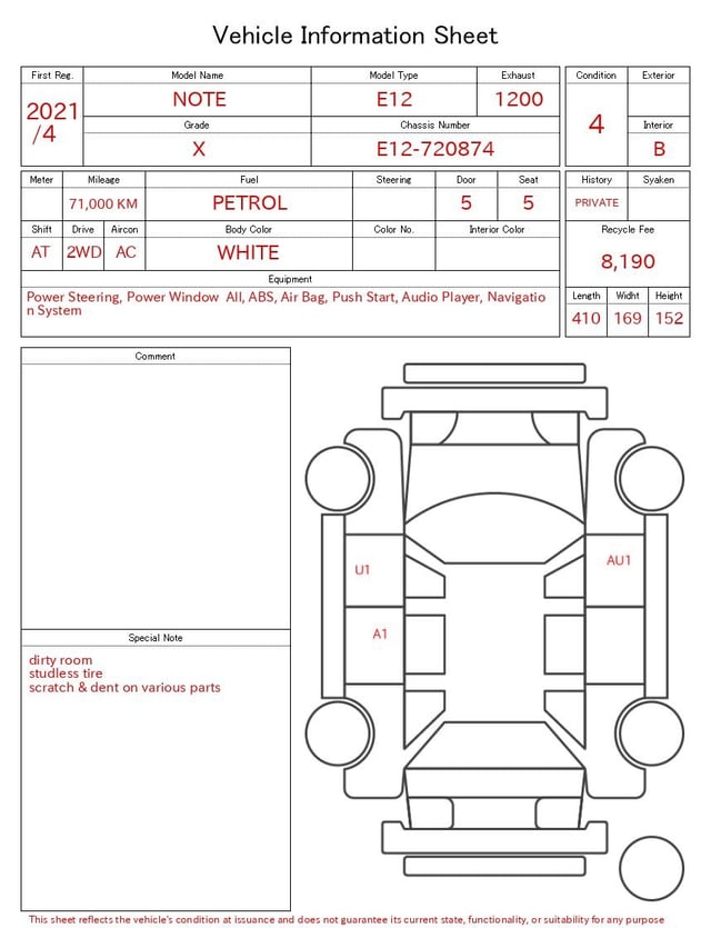 evaluation-result